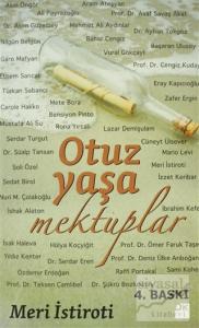 Otuz Yaşa Mektuplar