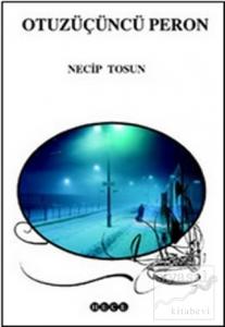 Otuzüçüncü Peron