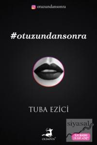 Otuzundan Sonra (İmzalı)