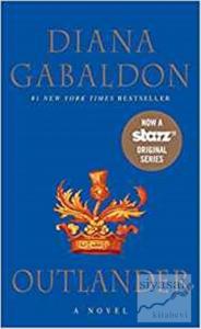 Outlander