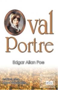 Oval Portre