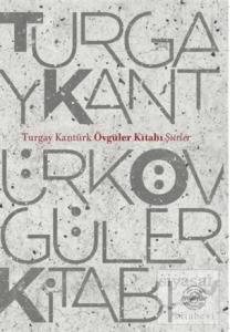 Övgüler Kitabı
