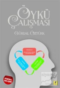 Öykü Çalışması