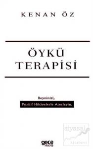 Öykü Terapisi