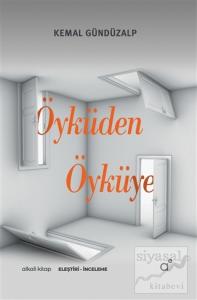 Öyküden Öyküye