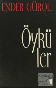 Öyküler