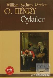 Öyküler