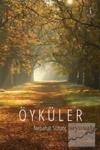 Öyküler