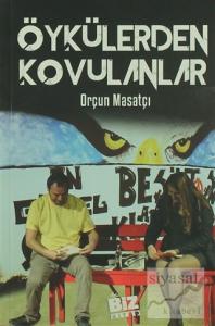 Öykülerden Kovulanlar