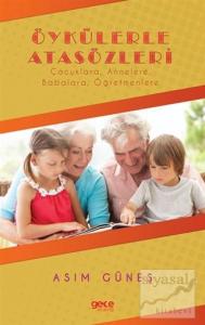 Öykülerle Atasözleri