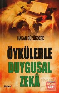 Öykülerle Duygusal Zeka
