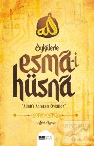 Öykülerle Esma-i Hüsna