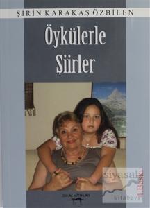 Öykülerle Şiirler
