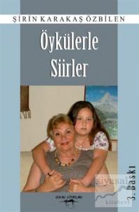 Öykülerle Şiirler
