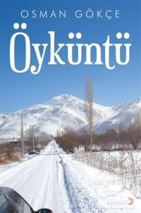 Öyküntü