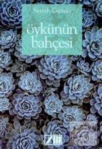 Öykünün Bahçesi