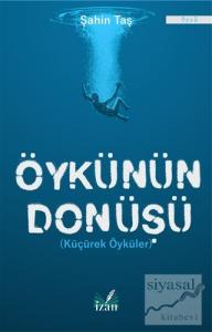 Öykünün Dönüşü
