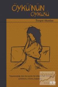 Öykü'nün Öyküsü