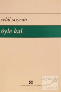 Öyle Kal