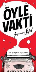 Öyle Vakti