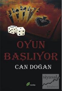 Oyun Başlıyor