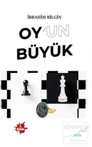 Oy'un Büyük