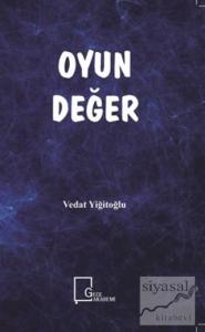 Oyun Değer