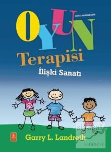 Oyun Terapisi