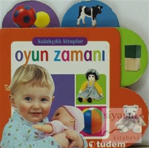 Oyun Zamanı