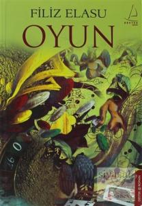 Oyun