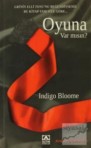 Oyuna Var Mısın?