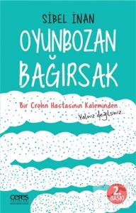 Oyunbozan Bağırsak