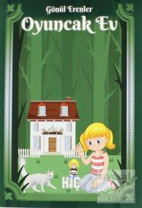Oyuncak Ev