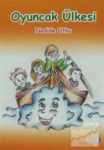 Oyuncak Ülkesi