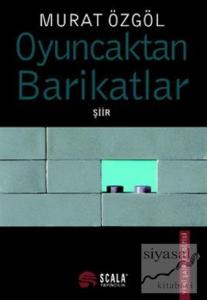 Oyuncaktan Barikatlar