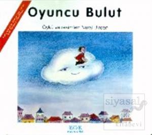Oyuncu Bulut