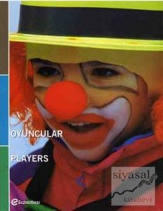 Oyuncular