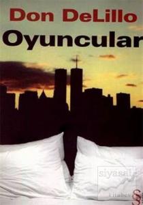 Oyuncular