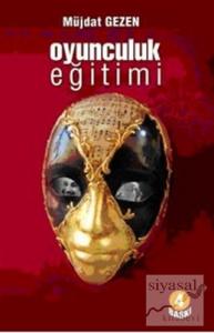 Oyunculuk Eğitimi