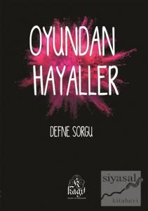 Oyundan Hayaller