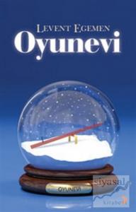 Oyunevi
