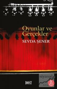 Oyunlar ve Gerçekler