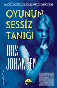 Oyunun Sessiz Tanığı