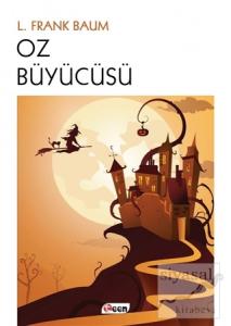 Oz Büyücüsü