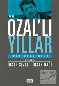 Özal'lı Yıllar