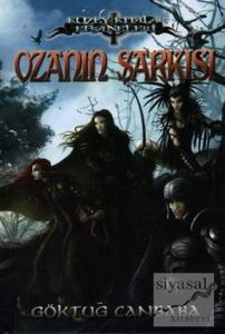 Ozanın Şarkısı