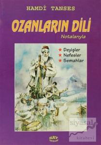 Ozanların Dili Notalarıyla