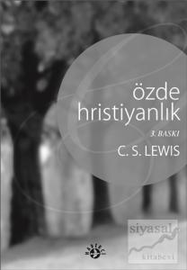 Özde Hristiyanlık