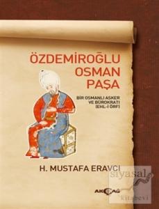 Özdemiroğlu Osman Paşa