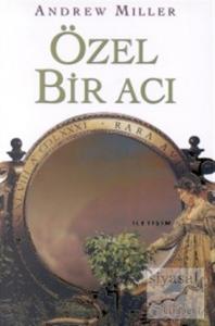 Özel Bir Acı